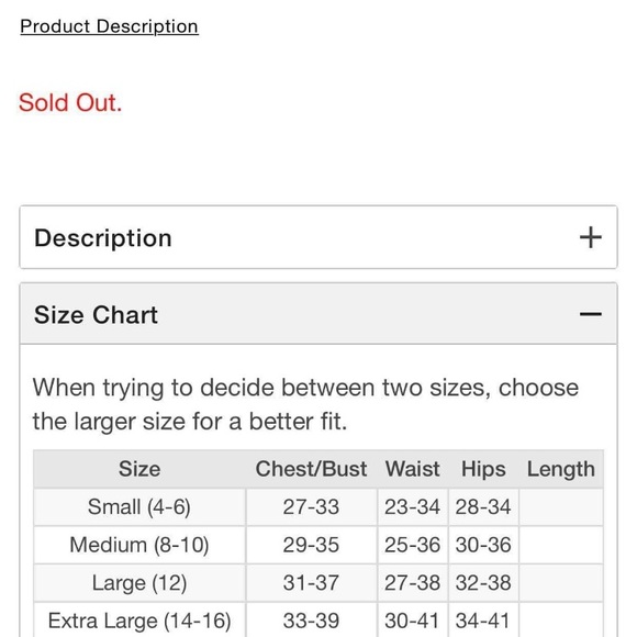 Ouija Board Dress SOLD OUT - Picture 4 of 6